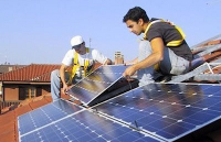 impianti_fotovoltaici