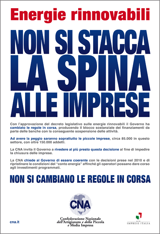 CNA_spina