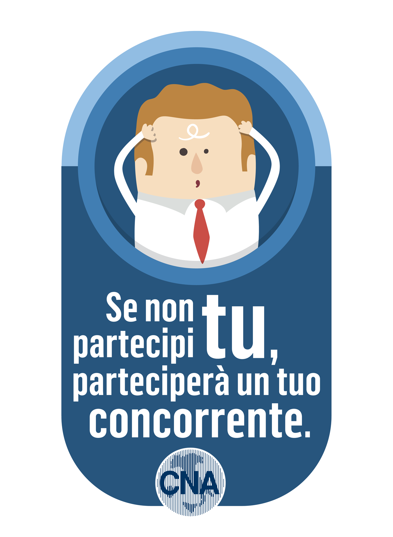 invito parpecipazione