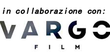 vargo film