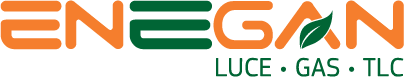 logo-enegan-tlc